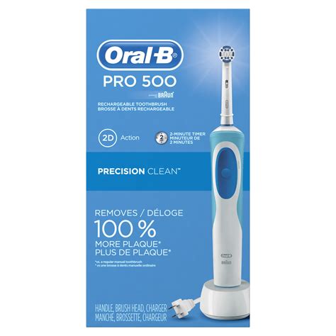 oral b toothbrush with timer|oral b power toothbrush 500.